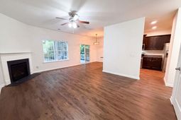 1144 Campbell Ridge Drive photo 4
