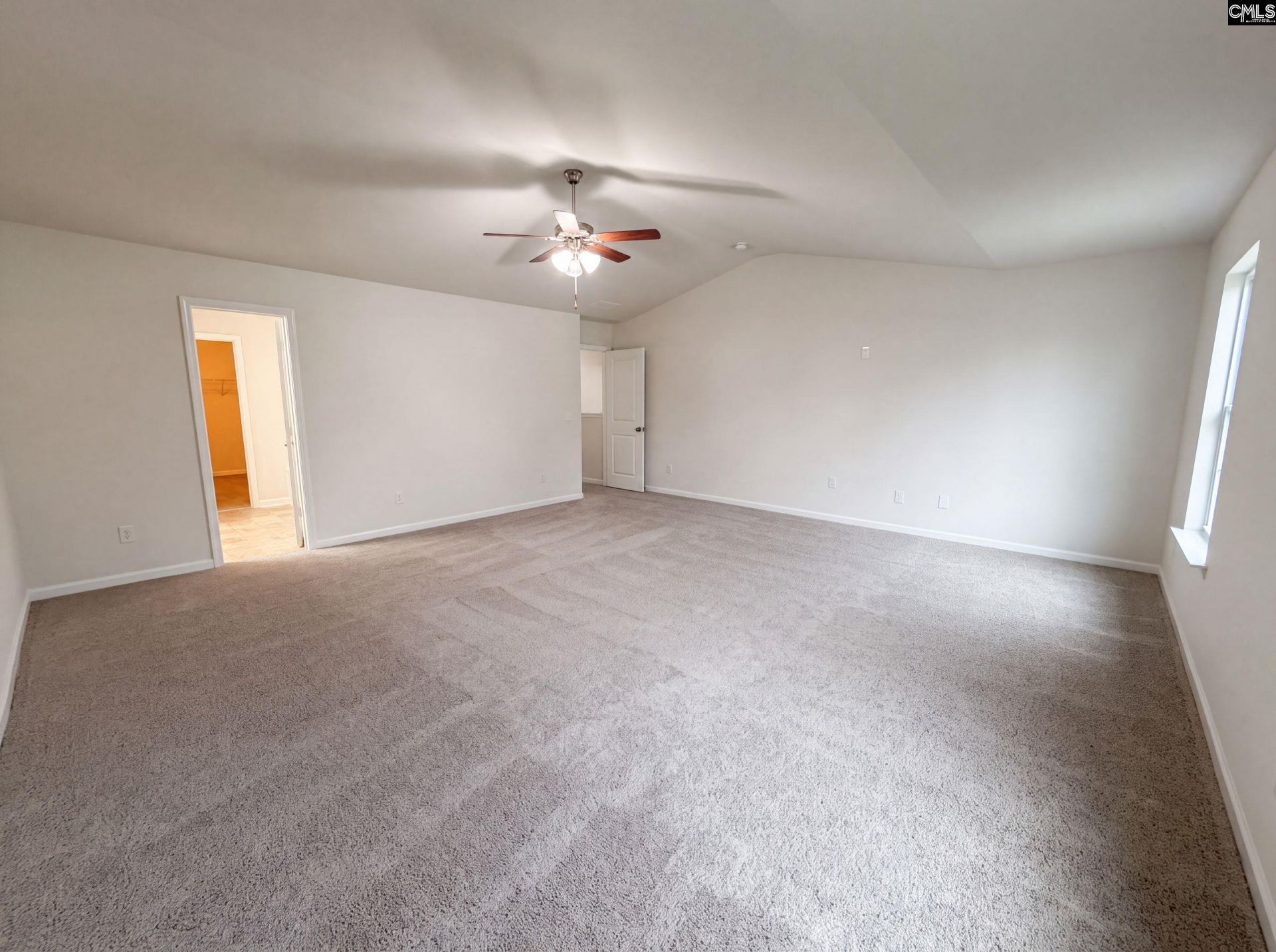 1144 Campbell Ridge Drive Photo 4