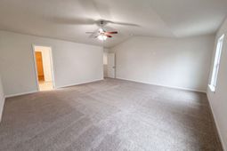 1144 Campbell Ridge Drive photo 4