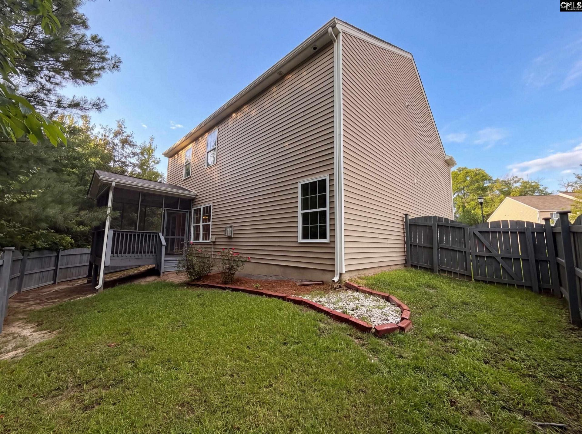 1144 Campbell Ridge Drive Photo 5