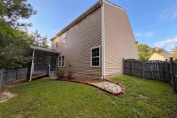 1144 Campbell Ridge Drive photo 4