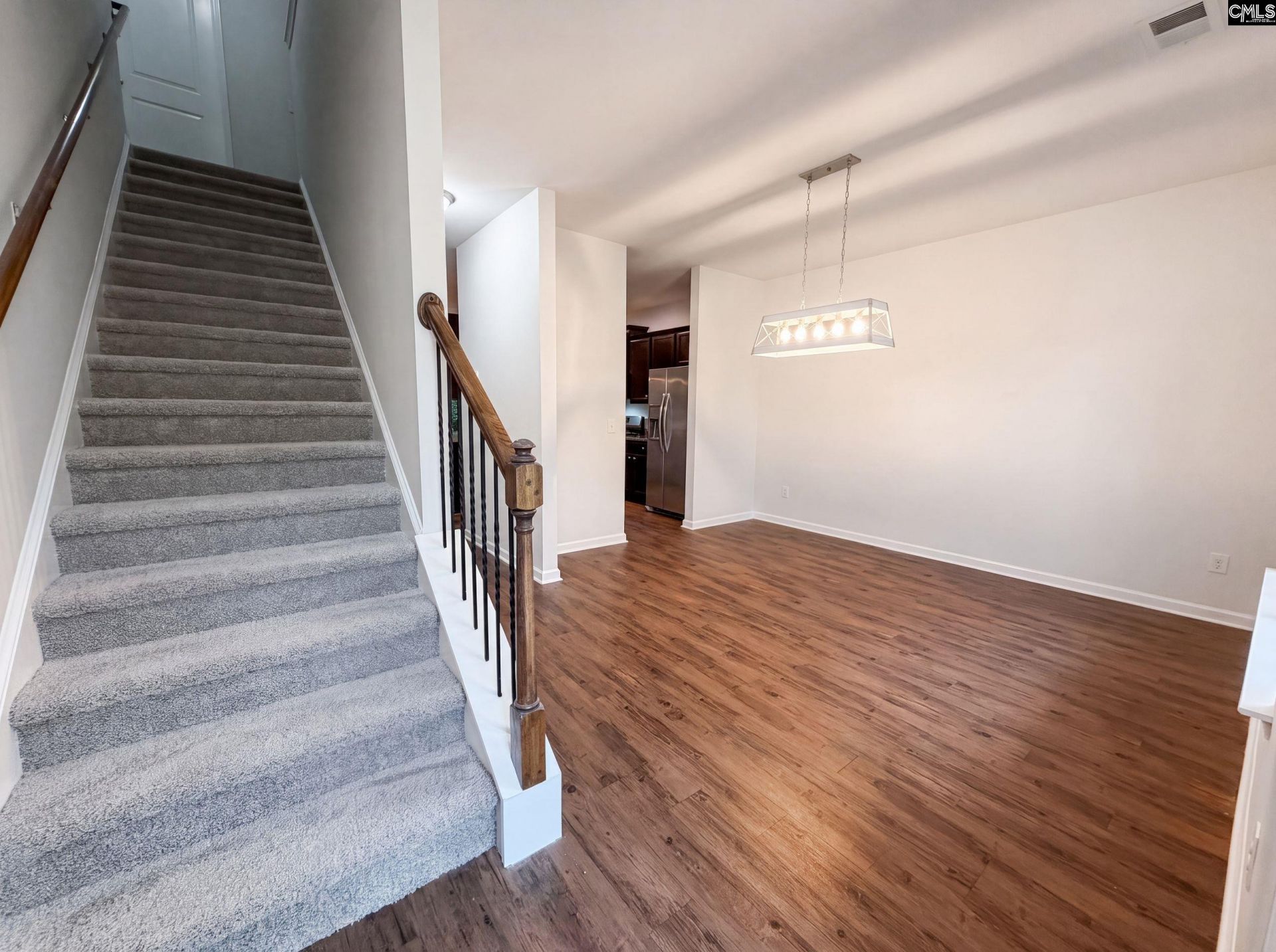 1144 Campbell Ridge Drive Photo 6