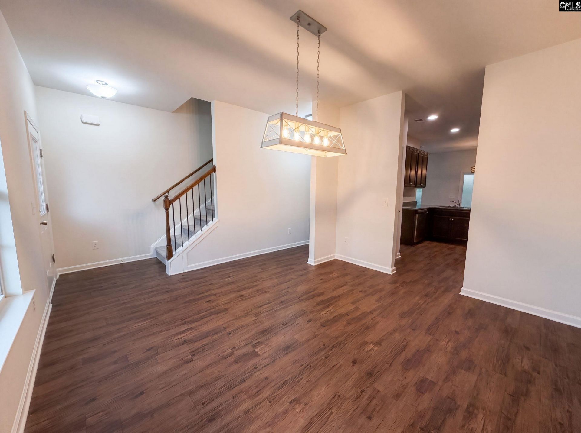 1144 Campbell Ridge Drive Photo 9