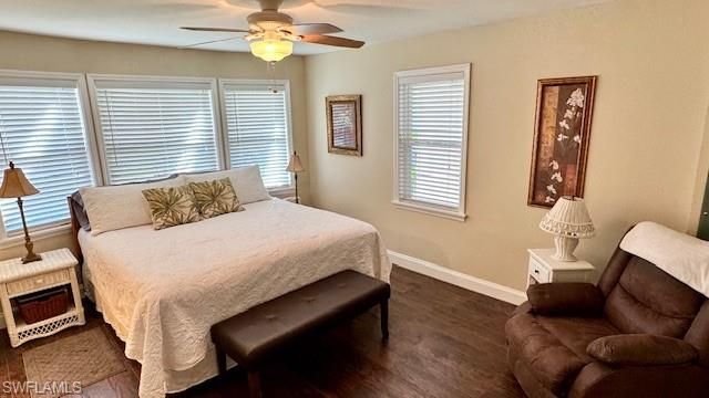 5520 Colonial Rd , North Fort Myers, FL 33917 Photo