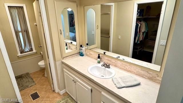 5520 Colonial Rd, North Fort Myers, FL 33917 Photo