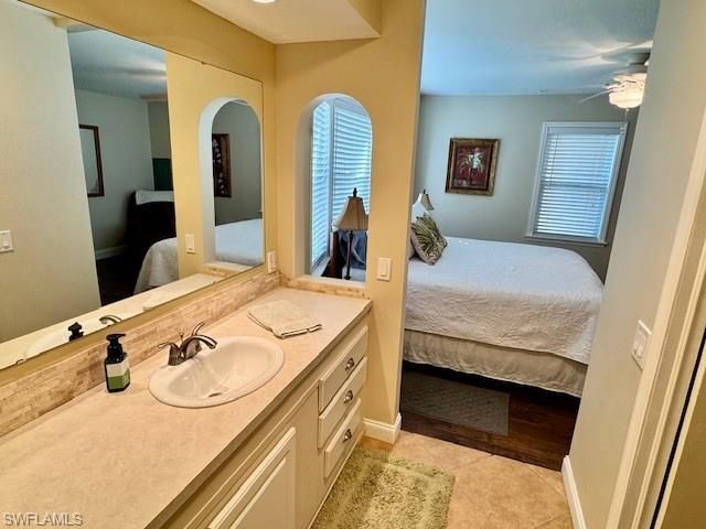 5520 Colonial Rd, North Fort Myers, FL 33917 Photo