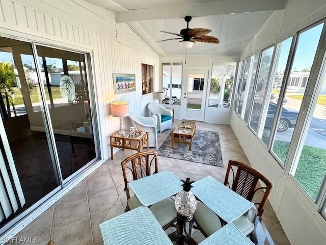 5520 Colonial Rd , North Fort Myers, FL 33917 Photo