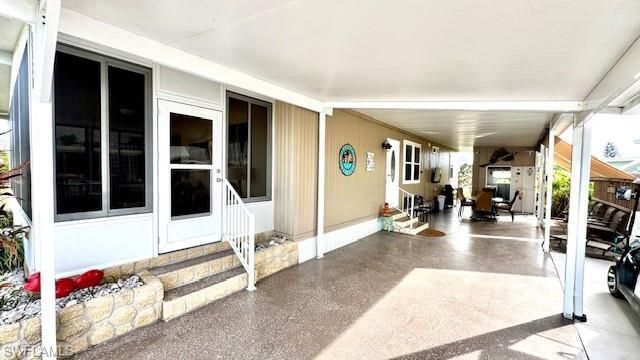 5520 Colonial Rd, North Fort Myers, FL 33917 Photo