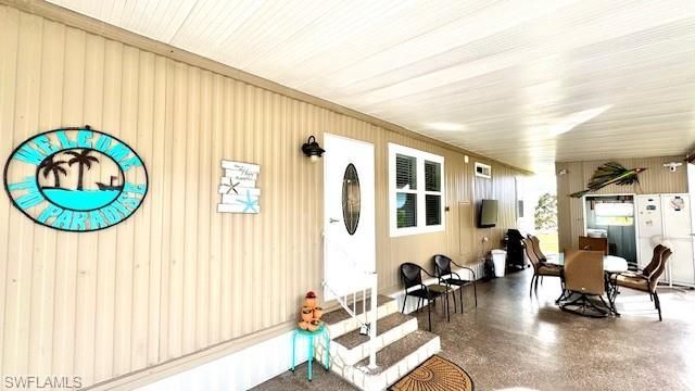 5520 Colonial Rd, North Fort Myers, FL 33917 Photo