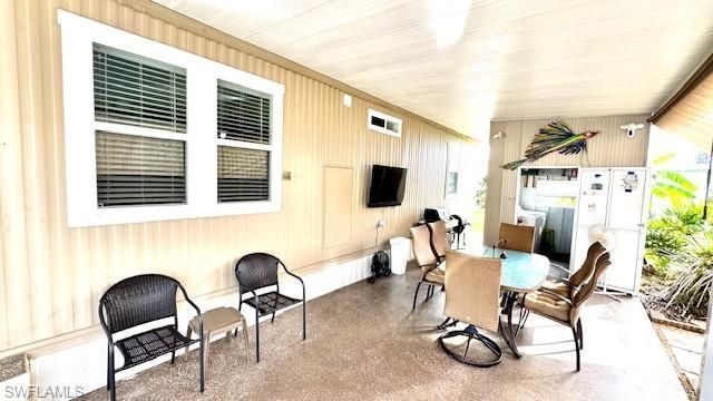5520 Colonial Rd, North Fort Myers, FL 33917 Photo