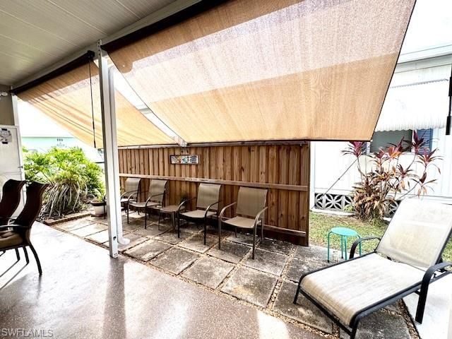 5520 Colonial Rd, North Fort Myers, FL 33917 Photo