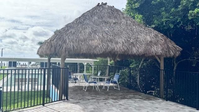 5520 Colonial Rd, North Fort Myers, FL 33917 Photo