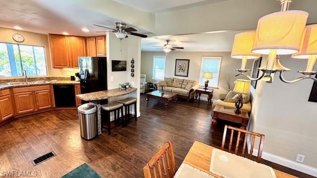 5520 Colonial Rd, North Fort Myers, FL 33917 Photo