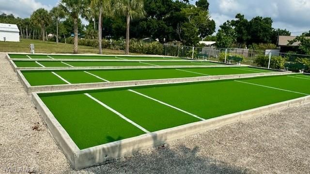 5520 Colonial Rd, North Fort Myers, FL 33917 Photo