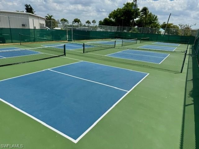 5520 Colonial Rd, North Fort Myers, FL 33917 Photo