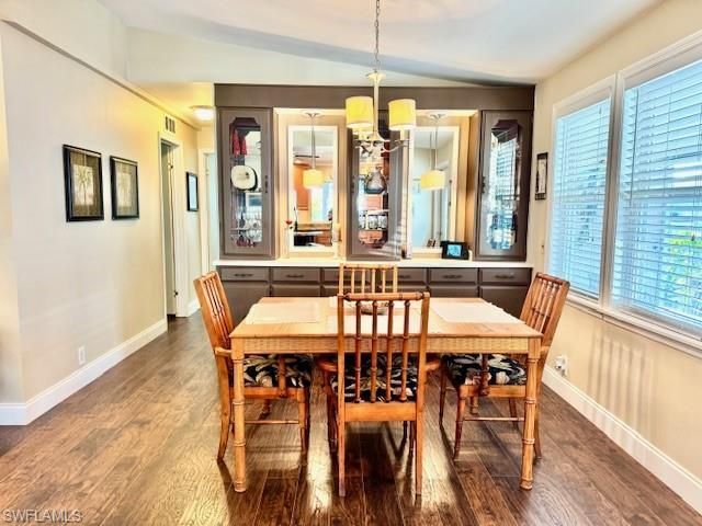 5520 Colonial Rd, North Fort Myers, FL 33917 Photo