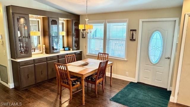 5520 Colonial Rd , North Fort Myers, FL 33917 Photo