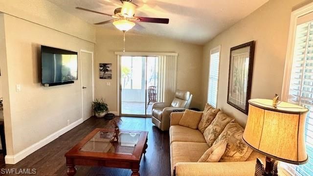 5520 Colonial Rd , North Fort Myers, FL 33917 Photo