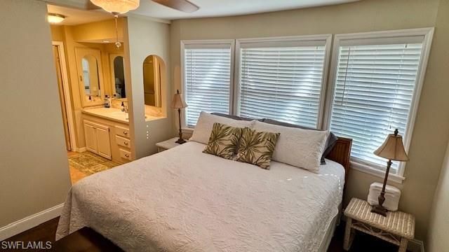 5520 Colonial Rd, North Fort Myers, FL 33917 Photo