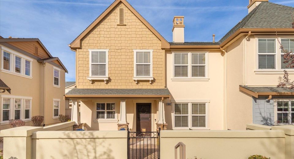 1647 Lone Oak Trail, Reno, NV 89523 Photo
