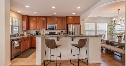 1647 Lone Oak Trail, Reno, NV 89523 Photo