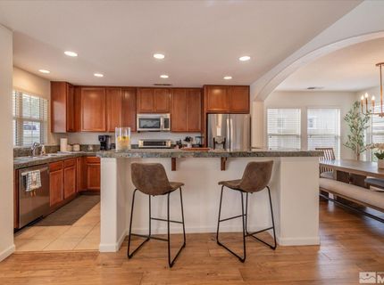 1647 Lone Oak Trail, Reno, NV 89523 Photo