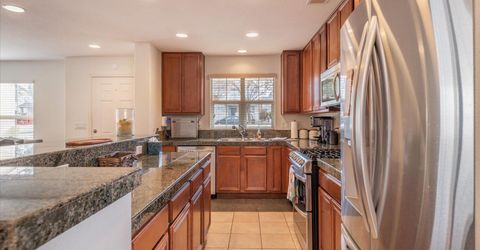 1647 Lone Oak Trail, Reno, NV 89523 Photo