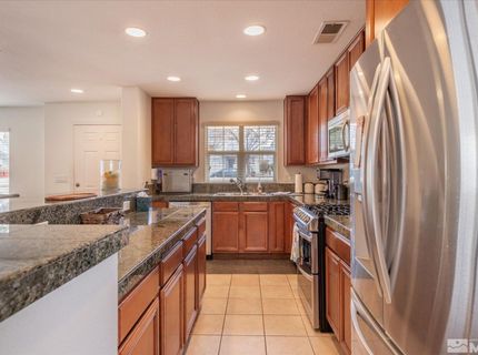 1647 Lone Oak Trail, Reno, NV 89523 Photo