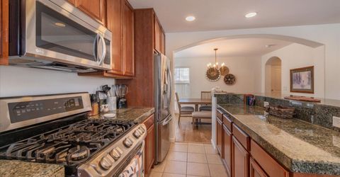 1647 Lone Oak Trail, Reno, NV 89523 Photo