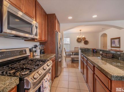 1647 Lone Oak Trail, Reno, NV 89523 Photo