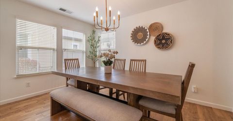 1647 Lone Oak Trail, Reno, NV 89523 Photo