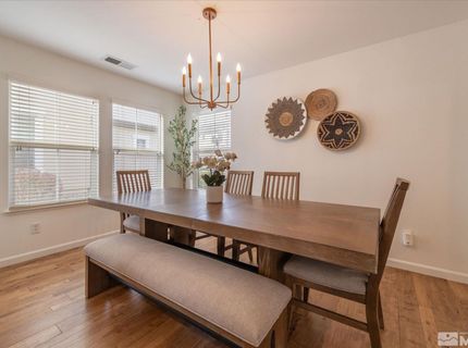 1647 Lone Oak Trail, Reno, NV 89523 Photo