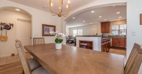 1647 Lone Oak Trail, Reno, NV 89523 Photo