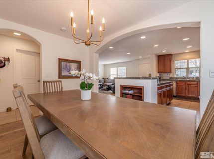 1647 Lone Oak Trail, Reno, NV 89523 Photo