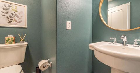 1647 Lone Oak Trail, Reno, NV 89523 Photo