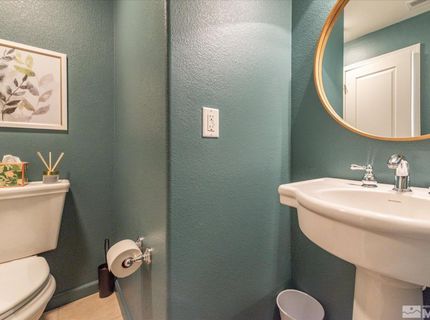 1647 Lone Oak Trail, Reno, NV 89523 Photo
