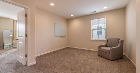 1647 Lone Oak Trail, Reno, NV 89523 Photo