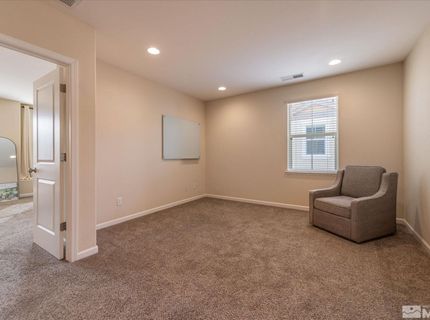 1647 Lone Oak Trail, Reno, NV 89523 Photo