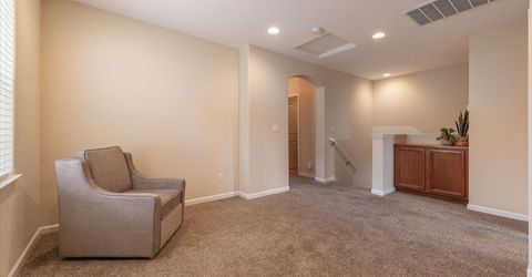 1647 Lone Oak Trail, Reno, NV 89523 Photo
