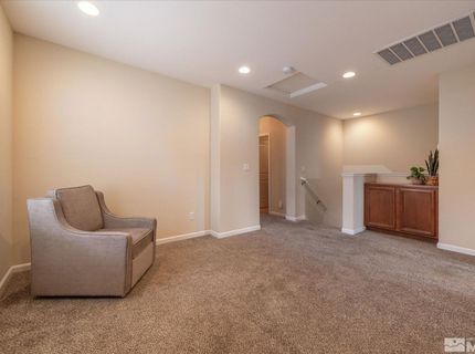 1647 Lone Oak Trail, Reno, NV 89523 Photo