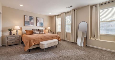 1647 Lone Oak Trail, Reno, NV 89523 Photo