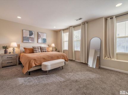 1647 Lone Oak Trail, Reno, NV 89523 Photo