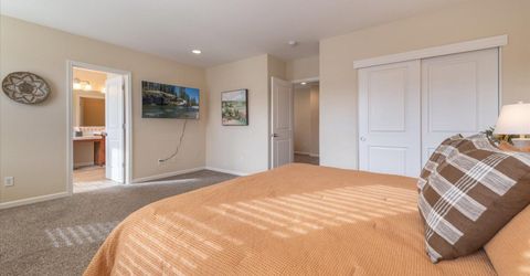 1647 Lone Oak Trail, Reno, NV 89523 Photo