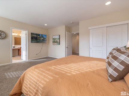 1647 Lone Oak Trail, Reno, NV 89523 Photo