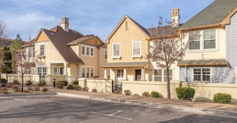 1647 Lone Oak Trail, Reno, NV 89523 Photo