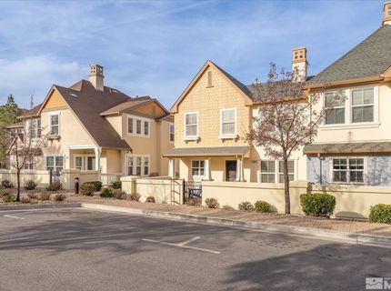 1647 Lone Oak Trail, Reno, NV 89523 Photo