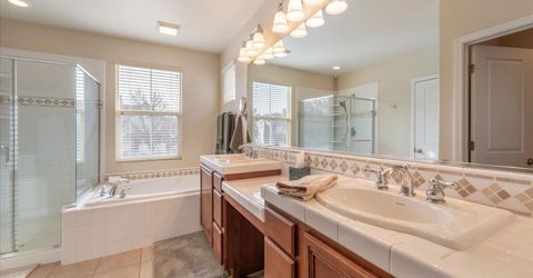 1647 Lone Oak Trail, Reno, NV 89523 Photo
