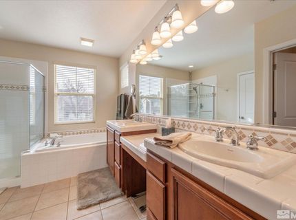 1647 Lone Oak Trail, Reno, NV 89523 Photo