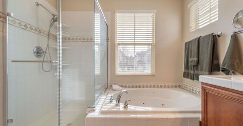 1647 Lone Oak Trail, Reno, NV 89523 Photo