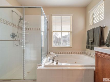 1647 Lone Oak Trail, Reno, NV 89523 Photo